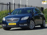 Opel Insignia - 1.4 Turbo EcoFLEX Business+ NAP/NAV/PDC/NW APK