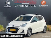 Hyundai i10 - 1.0i Comfort