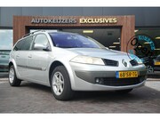 Renault Mégane - Grand Tour 1.6-16V Dynamique Comfort