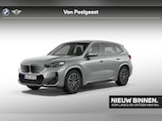 BMW iX1 - eDrive20 Innovation Pack M Sportpakket