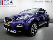 Peugeot 3008 - 1.2 Allure | Rijklaarprijs | Camera | Riem vervangen 2024 |