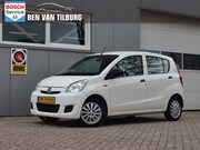 Daihatsu Cuore - 1.0 Clever S / Airco