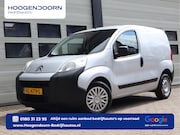 Citroën Nemo - 1.3 HDiF 75pk - Euro 5 - APK 02-27
