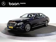 Mercedes-Benz E-klasse - 400 4Matic Exclusive Line Premium Plus
