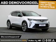 Renault Scenic E-Tech - EV87 long range techno | Vijf jaar garantie | Active driver