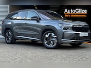 Skoda Kodiaq - 1.5 TSI PHEV Sportline l Canton Sound l PANO l Trekhaak l Wi