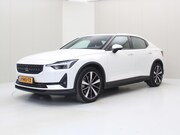 Polestar 2 - Long Range Dual Motor 408PK 78kWh 92% Soh [ PILOT PLUS+CARPL