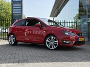 Seat Ibiza - SC 1.2 TSI FR