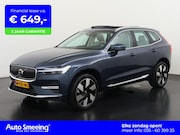 Volvo XC60 - T8 Long Range AWD Ultra Bright | Luchtvering | Massage stoel