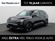 Kia EV3 - GT-Line Business Edition 81.4 kWh | Direct leverba