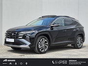 Hyundai Tucson - 1.6 T-GDI PHEV Premium Sky / Fabrieksgarantie tot 09-2029 /