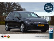 Volkswagen Golf - 1.4 eHybrid 204 pk GTE PHEV