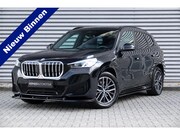 BMW X1 - xDrive25e | M-Sport | Panodak | Trekhaak | Camera | Leder |
