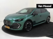Renault Clio - 1.2 TCe 115 techno | 18 Inch LM Velgen | Beschikbaar vanaf O