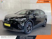Volkswagen ID.4 - Pro Limited Edition 77 kWh Navigatie Apple Carplay/Android A