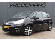 Citroën C4 Picasso - 1.6 VTi Ligne Business