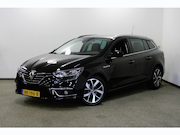 Renault Mégane - Estate 1.2 TCe Bose