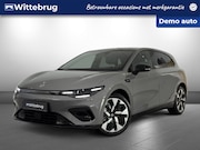 Leapmotor B05 - ProMax Design 67.1 kWh Volledig elektrisch, 482 km WLTP Rang