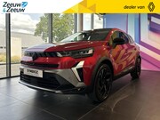 Renault Symbioz - E-Tech full hybrid 160 esprit Alpine | Nu leverbaar met €2.0