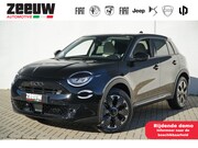 Fiat 600 - e La Prima 54 kWh | Navi | Camera | Carplay | 18"