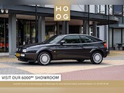 Volkswagen Corrado - 2.0 16V