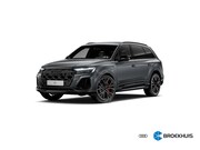 Audi Q7 - 60 TFSI e quattro Pro Line S Competition 490PK | Trekhaak | 