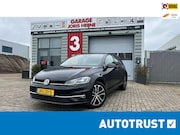 Volkswagen Golf - 150 pk 69000 km !!1.5 TSI Highline, Standkachel