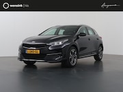 Kia Xceed - 1.0 T-GDi DynamicLine | Navigatie | Parkeercamera | Climate