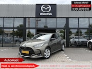 Mazda 2 Hybrid - 1.5 Agile Dealer onderhouden / 1e eigenaar / All-Season band
