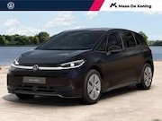 Volkswagen ID.3 - Neo Trend 50 kWh 170 PK · Comfort Pakket ·
