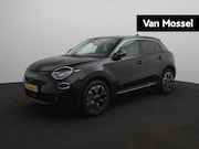 Fiat 600E - La Prima 54 kWh | Tot 8 jaar garantie | Demo |