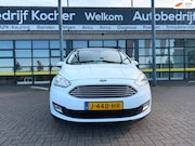 Ford C-Max - 1.0 Titanium