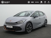 CUPRA Born - 204pk Essential 62 kWh | Achteruitrijcamera | Adaptive Cruis