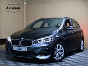 BMW 2-serie Active Tourer - 225xe PLUGIN HYBR M SPORT High Executive GROTE NAVI HEADUP P