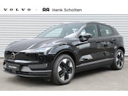 Volvo EX30 - P3 Plus Europa 51 kWh | Stuurverwarming | Stoelverwarming |