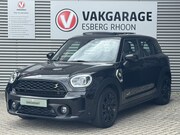MINI Countryman - Mini 1.5 Cooper S E ALL4 Chili LED, NAV/PDC, PANO, KEYLESS