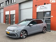 Volkswagen Golf - 1.4 eHybrid GTE|PANO|KEYLES|CAMERA|SFEER|CARPLAY