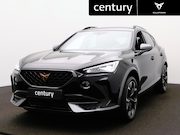 CUPRA Formentor - 1.4 TSI 204pk e-Hybrid Essential Navigatie - Camera - Led ve