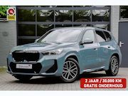 BMW X1 - sDrive18i M Sport | Elektrische trekhaak