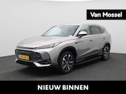 MG MG HS PHEV - 1.5 Luxury