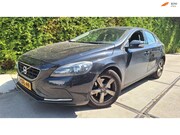 Volvo V40 - 1.6 D2