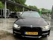 BMW 3-serie - 320 320i Upgrade Edition 2012 Automaat