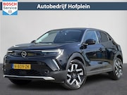 Opel Mokka - 1.2 Elegance | NAP | 1ste eigenaar | Camera | Carplay | Crui