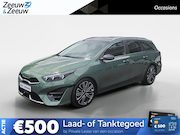 Kia Ceed - Sportswagon 1.5 T-GDi GT-PlusLine | Cruise Control | Climate