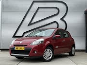 Renault Clio - 1.2 Collection 2e Eigenaar|Airco|Elek Ramen|LM Velgen|D-Riem