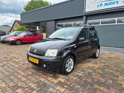 Fiat Panda - 1.2 SportSound AIRCO