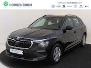 Skoda Kamiq - 1.0 TSI Selection | Climate control | Cruise control | CarPl