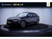 BMW X2 - 25e xDr. M-SPORT High Executive PANO | HUD | HiFi | 19"LMV