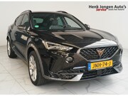 CUPRA Formentor - 1.4 TSI e-Hybrid Essential DGS6 uit 2023 Rijklaar + 12 maand