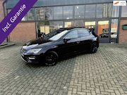 Seat Leon - 1.4 EcoTSI FR Business Intense, Panoramadak, ACC, Led